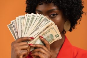 Let’s Talk Scholarships