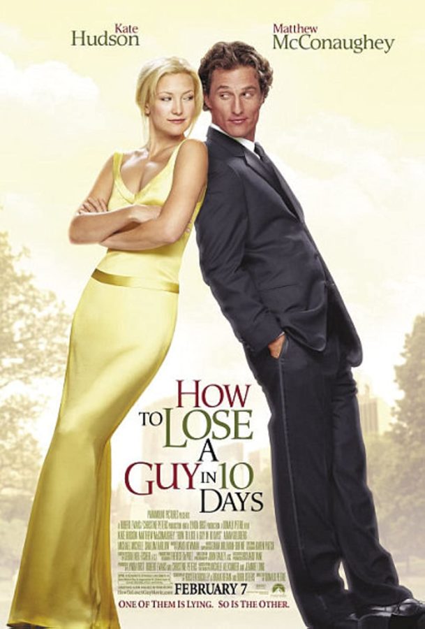 Reviewing+the+classic+Rom-Com%3A+How+To+Lose+A+Guy+in+10+Guys