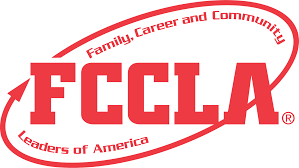 FCCLA Hosts First Recruitment Week