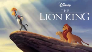 ‘The Lion King’: An Emotional Masterpiece for All Ages