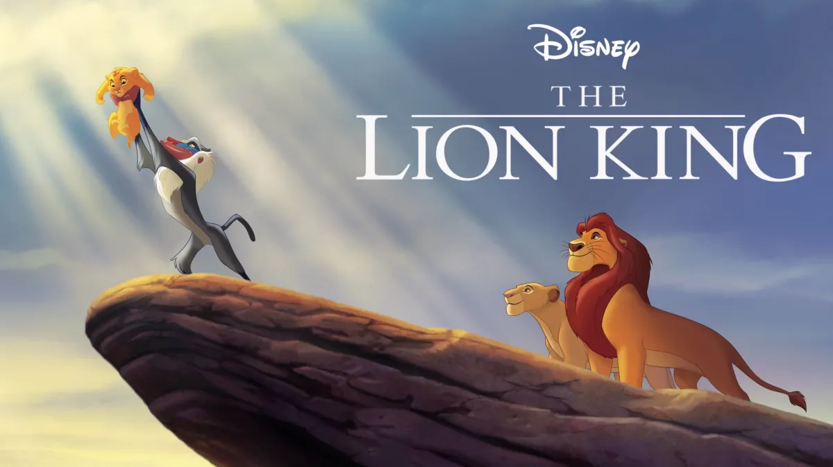 ‘The Lion King’: An Emotional Masterpiece for All Ages