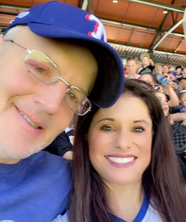 Teacher Feature: Mr. Nesbitt—Traveler, Coach, and Lifelong Learner