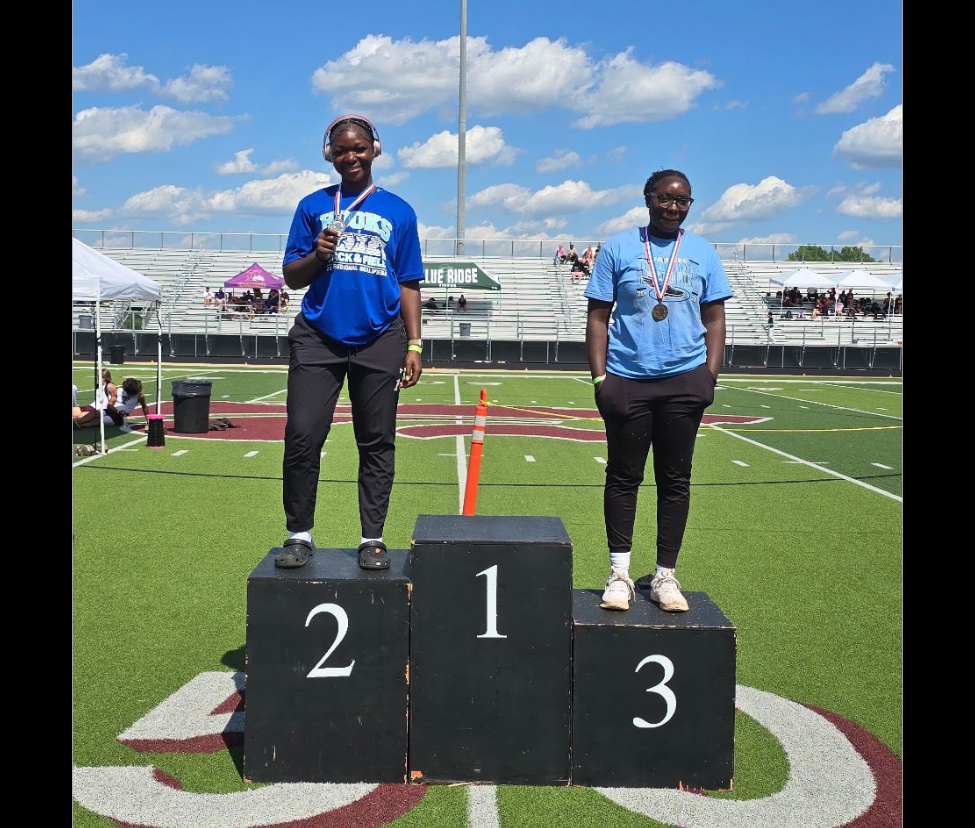 Brown Punches Ticket to State Following Regional Silver Performance