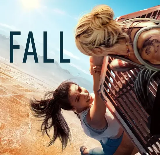 Higher Than Ever: Tension Reaches New Peaks in Fall
